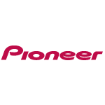 Pioneer