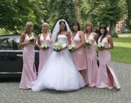 Wedding-01