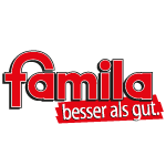 Famila