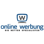 service & media online-werbung GmbH