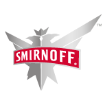 Smirnoff