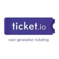 Ticketscript