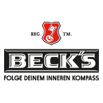 Becks