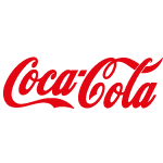 Coca  Cola
