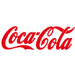 Coca  Cola
